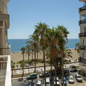 seaside-malagueta-central-apartment.es-andalucia.com/