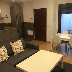 apartamento-centro-ronda-ca.es-andalucia.com/