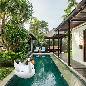 le-jardin-boutique-villa.ubudhotelsnow.com/