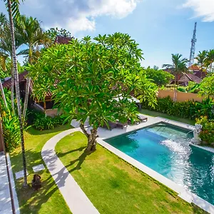 dyana-villas.ubudhotelsnow.com/