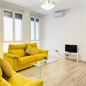 apartamento-santa-ana-y-san-terlmo.es-andalucia.com/