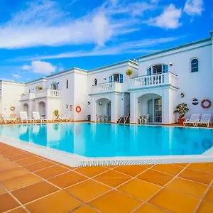 Mar Appartement Puerto del Carmen (Lanzarote)